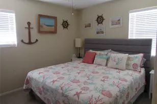 242 Sir Lancelot Dr N, Sargent, TX 77414 - Photo 22