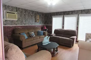 242 Sir Lancelot Dr N, Sargent, TX 77414 - Photo 30
