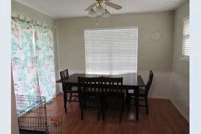 242 Sir Lancelot Drive N, Sargent, TX 77414 - Photo 18