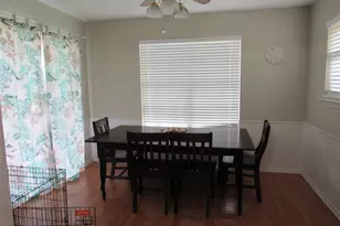 242 Sir Lancelot Dr N, Sargent, TX 77414 - Photo 18