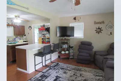 242 Sir Lancelot Drive N, Sargent, TX 77414 - Photo 14
