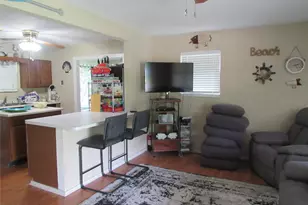 242 Sir Lancelot Dr N, Sargent, TX 77414 - Photo 14