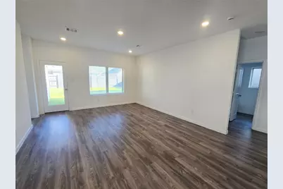 3712 Windy Brook Road, Rosenberg, TX 77469 - Photo 14