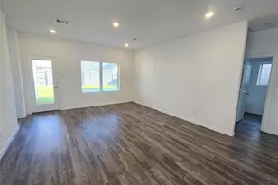 3712 Windy Brk Rd, Rosenberg, TX 77469 - Photo 14