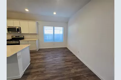 3712 Windy Brook Road, Rosenberg, TX 77469 - Photo 10