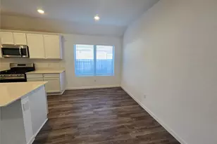 3712 Windy Brk Rd, Rosenberg, TX 77469 - Photo 10