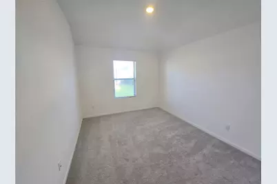 3712 Windy Brook Road, Rosenberg, TX 77469 - Photo 20