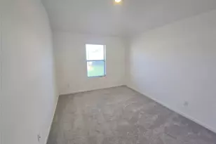 3712 Windy Brk Rd, Rosenberg, TX 77469 - Photo 20