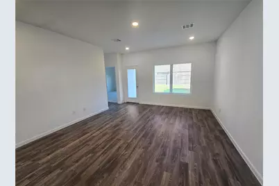 3712 Windy Brook Road, Rosenberg, TX 77469 - Photo 16