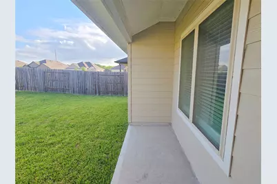 3712 Windy Brook Road, Rosenberg, TX 77469 - Photo 34