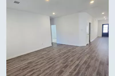 3712 Windy Brook Road, Rosenberg, TX 77469 - Photo 30