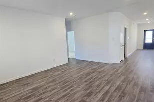 3712 Windy Brk Rd, Rosenberg, TX 77469 - Photo 30