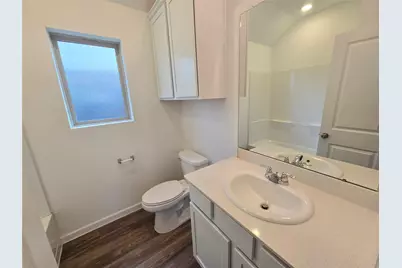 3712 Windy Brook Road, Rosenberg, TX 77469 - Photo 18