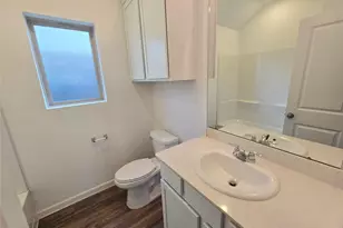 3712 Windy Brk Rd, Rosenberg, TX 77469 - Photo 18