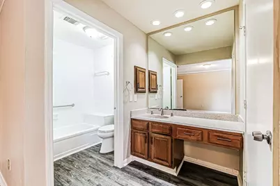 17318 Shrub Oak Drive, Humble, TX 77396 - Photo 8