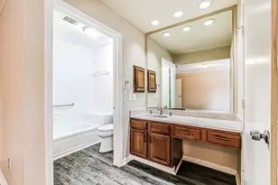 17318 Shrub Oak Dr, Humble, TX 77396 - Photo 8