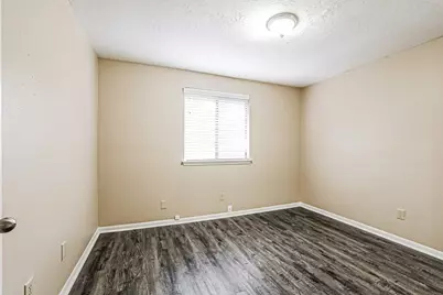 17318 Shrub Oak Drive, Humble, TX 77396 - Photo 6