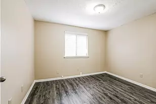 17318 Shrub Oak Dr, Humble, TX 77396 - Photo 6