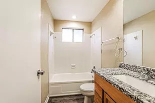 17318 Shrub Oak Dr, Humble, TX 77396 - Photo 10