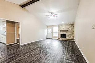 17318 Shrub Oak Dr, Humble, TX 77396 - Photo 4