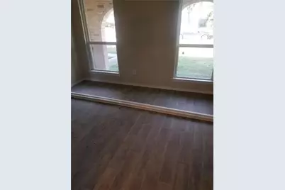 10011 Golden Meadow Drive, Houston, TX 77064 - Photo 4