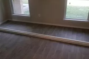 10011 Golden Meadow Dr, Houston, TX 77064 - Photo 4