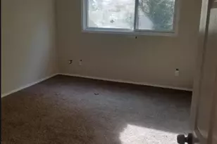 10011 Golden Meadow Dr, Houston, TX 77064 - Photo 8