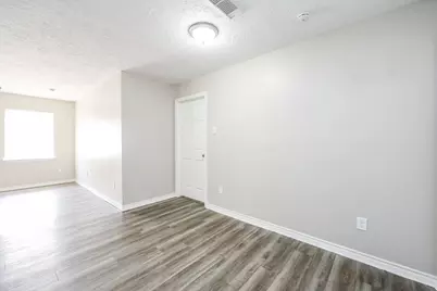 2706 Raymond Street, Pasadena, TX 77506 - Photo 6