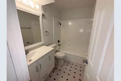 8100 Creekbend Drive #152, Houston, TX 77071 - Photo 2