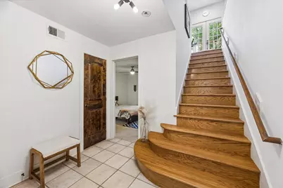 508 Sul Ross Street #A, Houston, TX 77006 - Photo 2