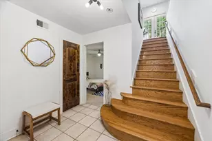 508 Sul Ross St, Houston, TX 77006 - Photo 2