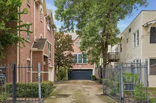 508 Sul Ross St, Houston, TX 77006 - Photo 26