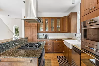 508 Sul Ross Street #A, Houston, TX 77006 - Photo 8