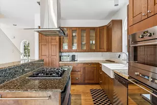 508 Sul Ross St, Houston, TX 77006 - Photo 8