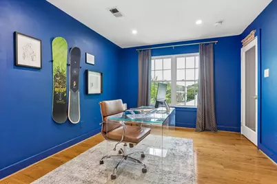 508 Sul Ross Street #A, Houston, TX 77006 - Photo 22