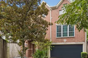508 Sul Ross St, Houston, TX 77006 - Photo 1