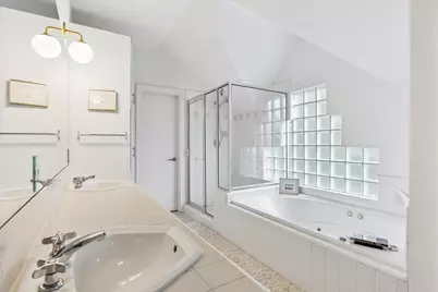 508 Sul Ross Street #A, Houston, TX 77006 - Photo 20
