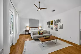 508 Sul Ross St, Houston, TX 77006 - Photo 18