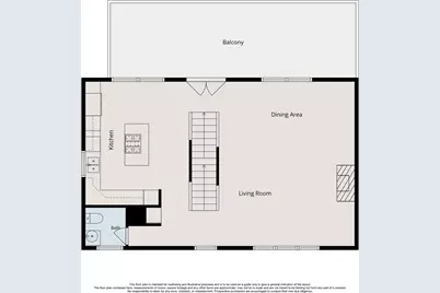 508 Sul Ross Street #A, Houston, TX 77006 - Photo 28