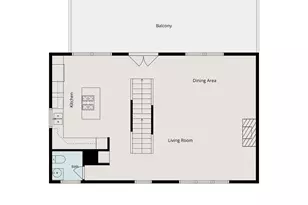 508 Sul Ross St, Houston, TX 77006 - Photo 28