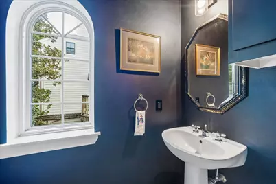 508 Sul Ross Street #A, Houston, TX 77006 - Photo 16