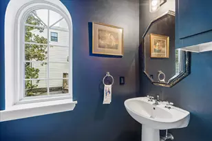 508 Sul Ross St, Houston, TX 77006 - Photo 16