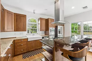 508 Sul Ross St, Houston, TX 77006 - Photo 6