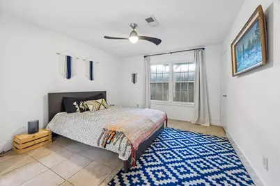 508 Sul Ross Street #A, Houston, TX 77006 - Photo 4