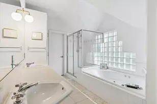 508 Sul Ross St, Houston, TX 77006 - Photo 20