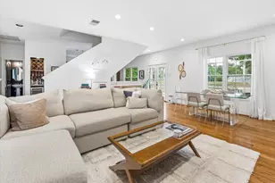 508 Sul Ross St, Houston, TX 77006 - Photo 14