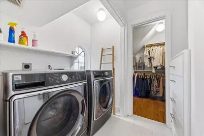 508 Sul Ross Street #A, Houston, TX 77006 - Photo 24