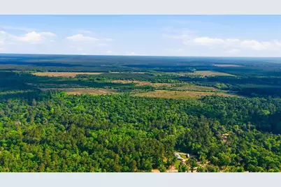 164 Road 2699, Cleveland, TX 77327 - Photo 12