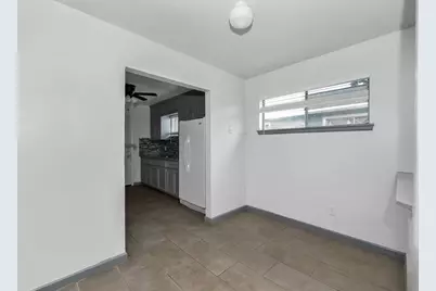 4203 Hirsch Road #14, Houston, TX 77026 - Photo 4