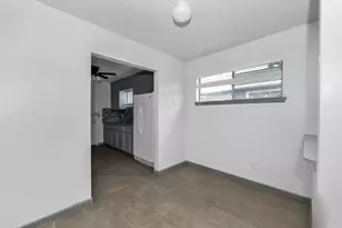 4203 Hirsch Rd, Houston, TX 77026 - Photo 4